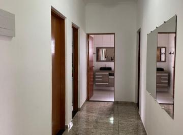 Rural · 1086m² · 3 Quartos · 3 Vagas · Chácara à venda 3 Quartos, 1 Suite, 3 Vagas, 1086.86M², Mandú, Pindamonhangaba - SP