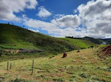 Rural · 3000m² · Chácara à venda 3000M², Sete Voltas, Taubaté - SP