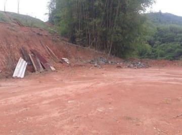 Rural · 15000m² · Chácara à venda 15000M², Mandú, Pindamonhangaba - SP