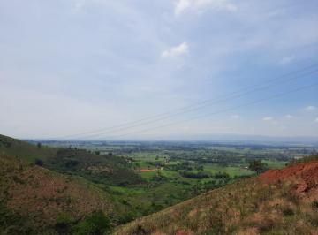 Rural · 20000m² · Chácara à venda 20000M², Mandú, Pindamonhangaba - SP