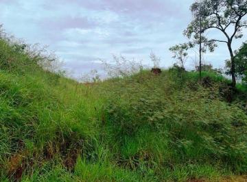 Rural · 1666m² · Chácara à venda 1666.67M², Goiabal, Pindamonhangaba - SP