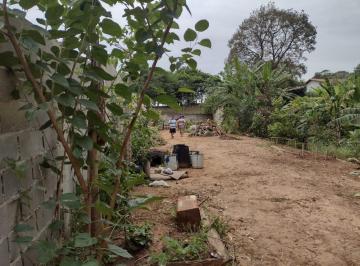 Rural · 1280m² · Chácara à venda 1280M², Cidade Nova, Pindamonhangaba - SP