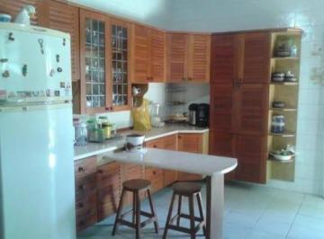 Rural · 800m² · 3 Quartos · 1 Vaga · Chácara à venda 3 Quartos, 1 Suite, 1 Vaga, 2300M², Jardim Carlota, Pindamonhangaba - SP