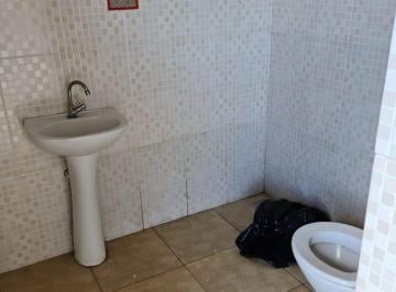 Rural · 200m² · 2 Quartos · 10 Vagas · Chácara à venda 2 Quartos, 10 Vagas, 1200M², Bom Sucesso, Pindamonhangaba - SP