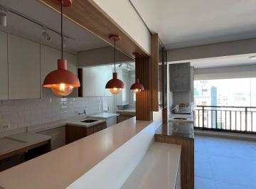 Apartamento de 2 quartos, São Paulo · APARTAMENTO NO MORUMBI 2QUARTOS 2SUITES 2 BANHEIROS 1 VAGA