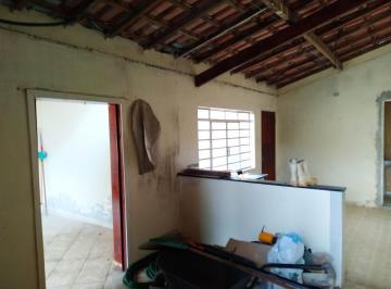 Rural · 74m² · 2 Quartos · 5 Vagas · Chácara à venda 2 Quartos, 1 Suite, 5 Vagas, 2036M², Parque Lago Azul, Pindamonhangaba - SP