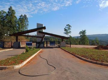 Terreno , Alexânia · EXCELENTE LOTE EM UM DOS CONDOMINIO MAIS TOP DA REGIÃO, LAGUNA MAGNÓLIA.
