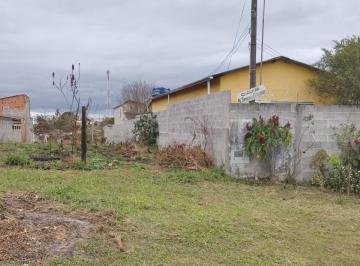 Rural · 500m² · Chácara à venda 500M², Campinas, Pindamonhangaba - SP
