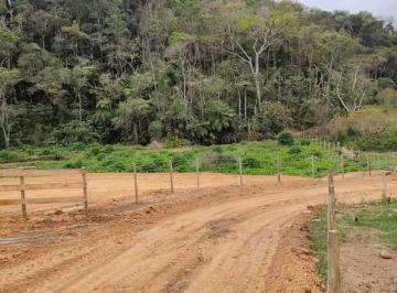 Rural · 12000m² · Chácara à venda 40000M², Ribeirão Grande, Pindamonhangaba - SP