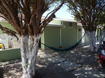 Rural · 600m² · 3 Quartos · 3 Vagas · Chácara à venda 3 Quartos, 3 Vagas, 1567M², Bom Sucesso, Pindamonhangaba - SP