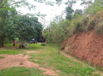 Rural · 50m² · 2 Quartos · 6 Vagas · Chácara à venda 2 Quartos, 6 Vagas, 6000M², Borba, Pindamonhangaba - SP