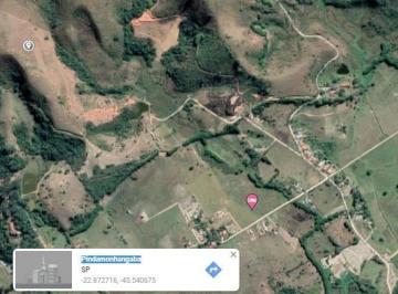 Rural · 20000m² · Chácara à venda 20000M², Mandú, Pindamonhangaba - SP