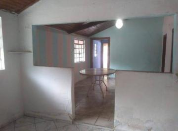 Rural · 4 Quartos · Chácara à venda 4 Quartos, Zona Rural, Natividade da Serra - SP