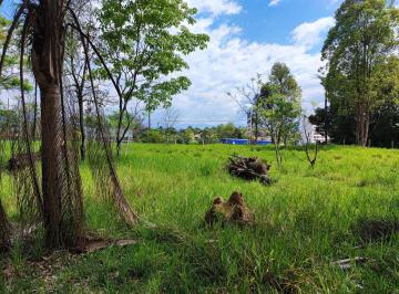 Rural · 300m² · 2 Quartos · Chácara à venda 2 Quartos, 37000M², Figueira, Guaratinguetá - SP