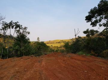 Rural · 170m² · 2 Quartos · 40 Vagas · Chácara à venda 2 Quartos, 1 Suite, 40 Vagas, 24000M², Pinga, Pindamonhangaba - SP
