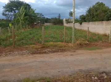 Rural · 1000m² · Chácara à venda, Vila São Benedito, Pindamonhangaba, SP