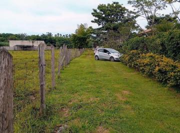 Terreno · 5000m² · Terreno à venda, Ribeirão Grande, Pindamonhangaba, SP