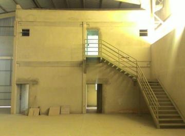Comercial · 6500m² · Comercial para Locação 6500M², Residencial e Comercial Cidade Jardim, Pindamonhangaba - SP