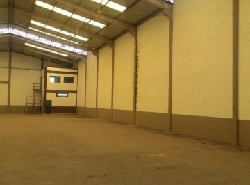 Comercial · 1050m² · Comercial para Locação 1800M², Residencial e Comercial Cidade Jardim, Pindamonhangaba - SP