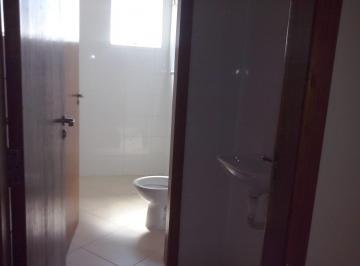 Comercial · 50m² · Comercial para Locação 50M², Centro, Pindamonhangaba - SP | Salas comerciais