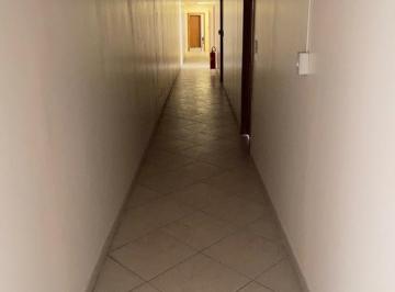 Comercial · 33m² · Comercial para Locação 33M², Centro, Pindamonhangaba - SP | Salas comerciais