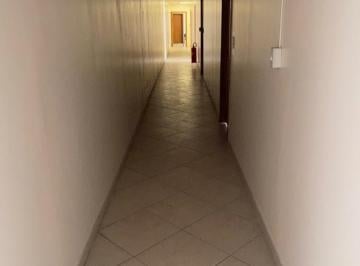Comercial · 30m² · Comercial para Locação 30M², Centro, Pindamonhangaba - SP | Salas comerciais