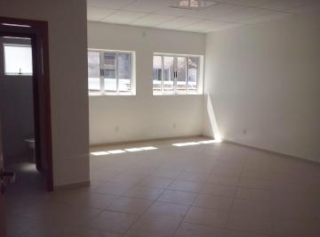 Comercial · 34m² · Comercial para Locação 34M², Centro, Pindamonhangaba - SP | Salas comerciais