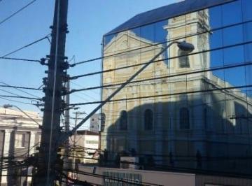 Comercial · 814m² · Comercial para Locação 814M², Centro, Pindamonhangaba - SP | SALA COMERCIAL