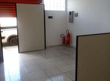 Comercial · 70m² · Comercial para Locação 70M², Campo Alegre, Pindamonhangaba - SP