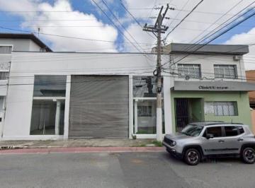 Comercial · 500m² · Oportunidade Única: Amplo Ponto Comercial de 500m² no Centro com Alto Fluxo de Pedestres e Veículos,