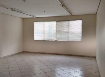 Comercial · 26m² · 2 Vagas · Comercial para Locação 2 Vagas, 26M², Centro, Pindamonhangaba - SP | Predio Fortunato