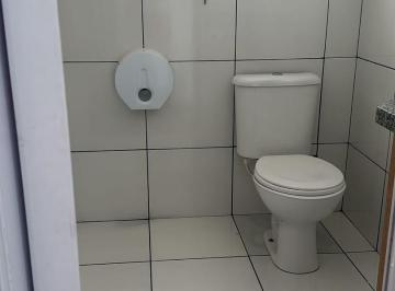 Comercial · 125m² · 1 Quarto · Comercial à venda 1 Quarto, 125M², Chácara Galega, Pindamonhangaba - SP