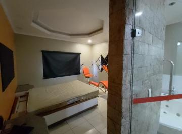 Comercial · 2019m² · 26 Quartos · 33 Vagas · Comercial à venda 26 Quartos, 20 Suites, 33 Vagas, 23480M², Residencial e Comercial Cidade Morumbi,