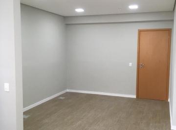 Comercial · 28m² · 1 Vaga · Comercial à venda 1 Vaga, 28M², Centro, Jacareí - SP | Edifício Boulevard