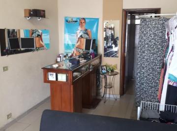 Comercial · 25m² · Comercial para Locação 25M², Bel Recanto, Taubaté - SP