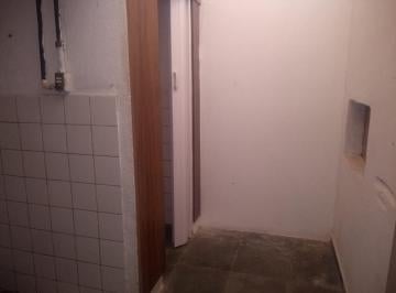 Comercial · 2 Vagas · Comercial para Locação 2 Vagas, Residencial Estoril, Taubaté - SP