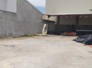 Comercial · 195m² · 1 Quarto · Comercial à venda 1 Quarto, 195M², Loteamento Residencial Andrade, Pindamonhangaba - SP