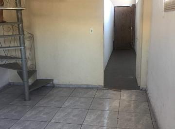 Comercial · 250m² · 2 Quartos · 4 Vagas · Comercial à venda 2 Quartos, 4 Vagas, 300M², Jardim Rosely, Pindamonhangaba - SP