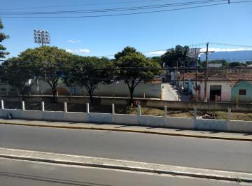 Casa · 139m² · Comercial à venda 139.29M², Ponte Alta, Aparecida - SP