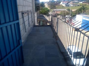 Comercial · 2 Vagas · Comercial para Locação 2 Vagas, Residencial Estoril, Taubaté - SP