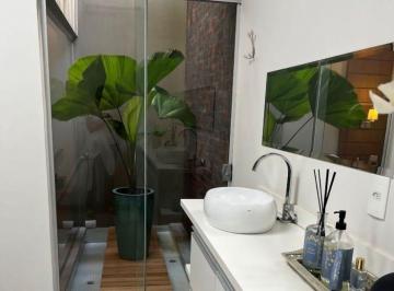 Comercial · 14m² · Comercial para Locação 14.43M², Centro, Pindamonhangaba - SP | Sala comercial centro