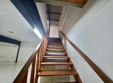 Comercial · 832m² · Comercial para Locação 832M², Moreira César, Pindamonhangaba - SP