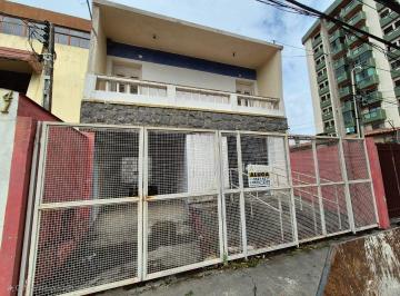 Casa · 248m² · 2 Vagas · Imóvel Comercial Exclusivo no Centro de Pindamonhangaba com Estrutura Versátil e Localização Estraté