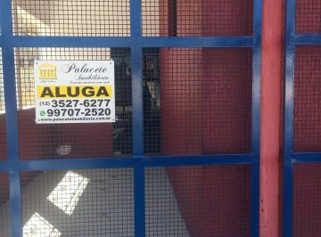 Comercial · 70m² · 1 Vaga · Comercial para Locação 1 Vaga, 70M², Jardim Cristina, Pindamonhangaba - SP