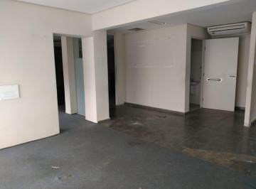 Comercial · 320m² · Comercial à venda 300M², Centro, Pindamonhangaba - SP
