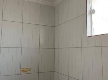 Comercial · 1 Quarto · Comercial à venda 1 Quarto, Residencial Jardim Aurora, Pindamonhangaba - SP