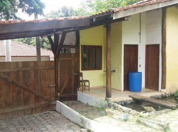 Comercial · 1000m² · Comercial à venda e locação 7000M², Centro, Tremembé - SP