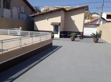 Casa · 200m² · 1 Quarto · 6 Vagas · Comercial à venda e locação 1 Quarto, 6 Vagas, 360M², COOPEMI, Guaratinguetá - SP