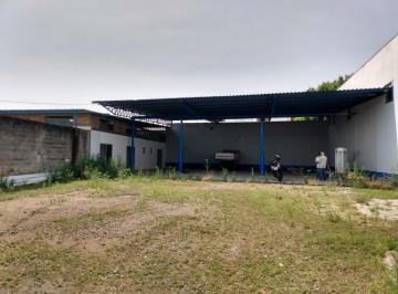 Comercial · 500m² · Comercial para Locação 1200M², São Benedito, Pindamonhangaba - SP