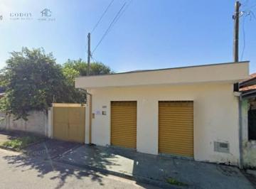 Comercial · 240m² · 5 Vagas · Comercial à venda 5 Vagas, 240M², Vila Rica, Pindamonhangaba - SP